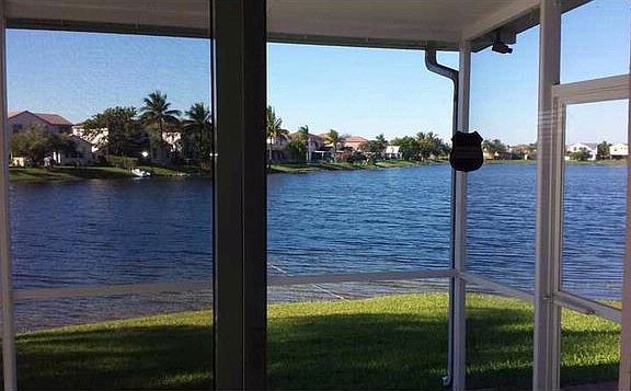 4th image of 2042 NW 184th Way