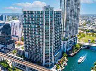 690 SW 1st Ct APT 3118, Miami, FL 33130