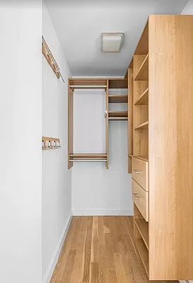 Rented by Luxhome LLC | media 22