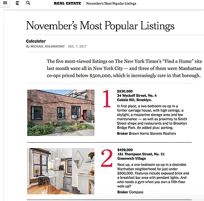 Rented by NestApple, Inc. | media 11