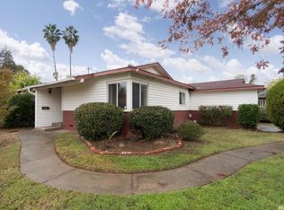 3244 Chettenham Dr, Rancho Cordova, CA
