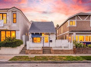 221 21st St, Huntington Beach, CA 92648