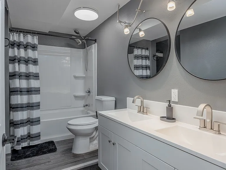 660 Gold Vein Rd — Photo 11