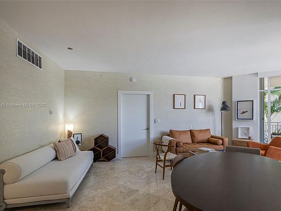2nd image of 1 Century Ln APT 309