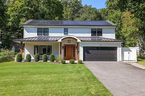 10 Loewen Ct Photo 1
