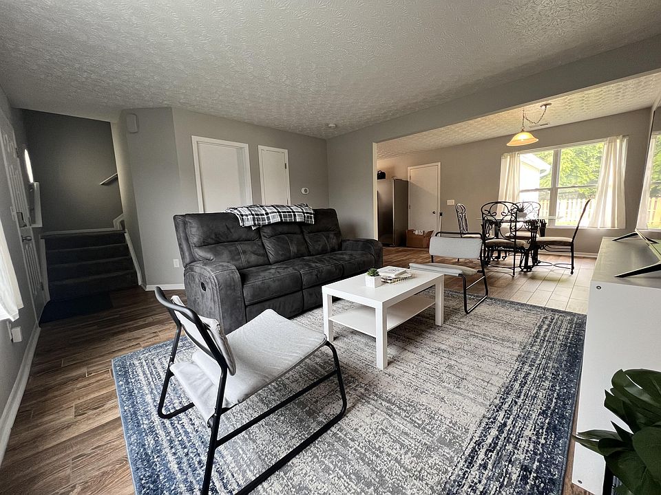 2796 Hillstone St Columbus, OH, 43219 Apartments for Rent Zillow