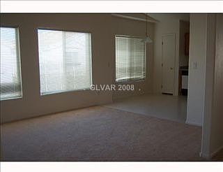 3rd image of 6441 Stone Dry Ave Unit 101