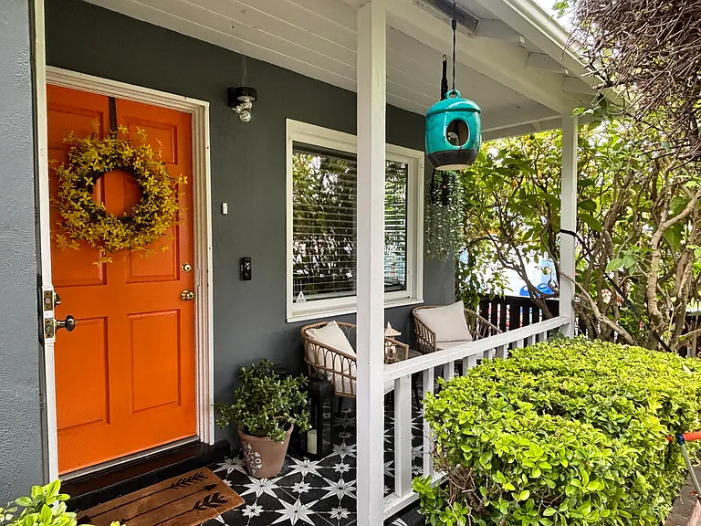 172 Wisteria Dr — Photo 46