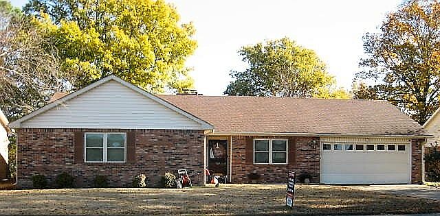 1st image of 1308 Ward Ln