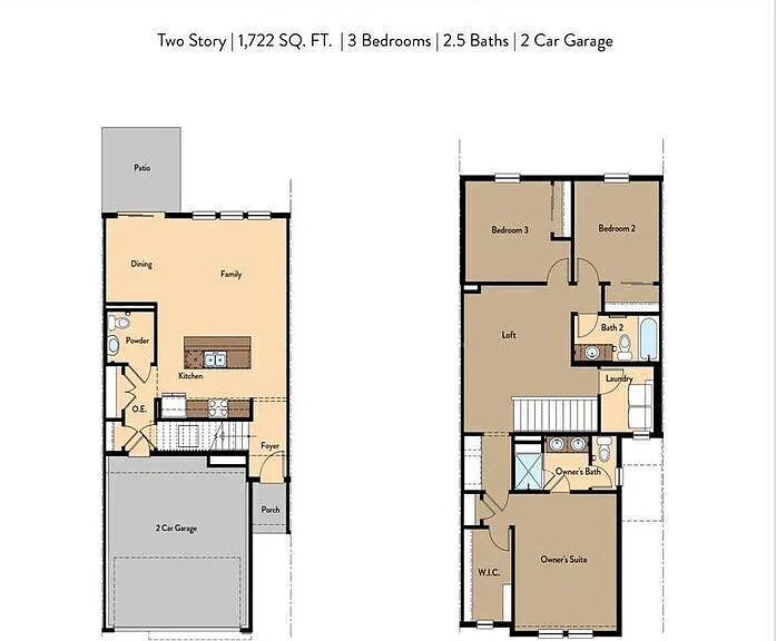 8091 Grey Bark Way — Photo 24