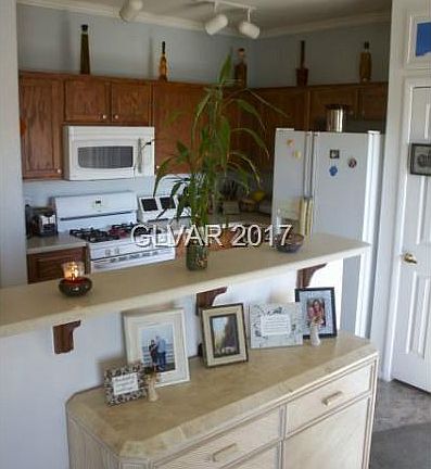 5th image of 3908 Smokey Fog Ave #1