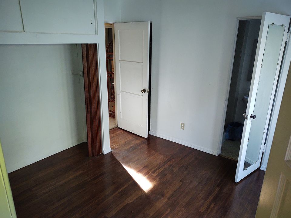 1st image of 3421 Zola St