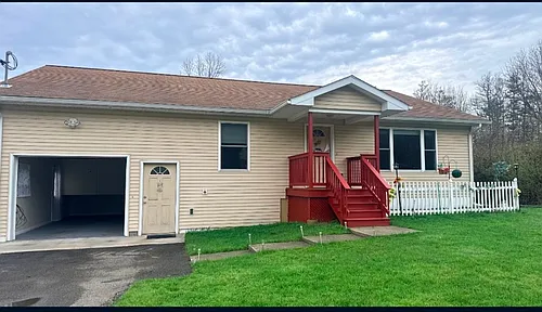 1314 Airport Rd Photo 1
