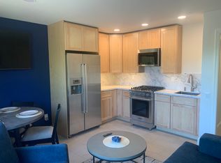 17116 Grape Arbor Ct #B, Poway, CA 92064