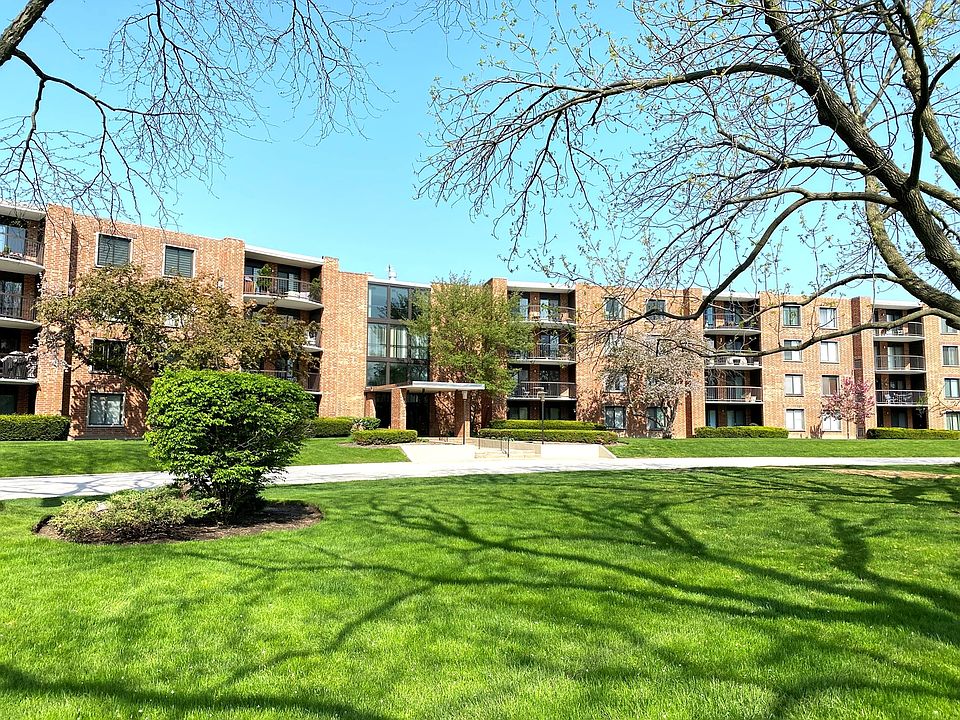 1405 E Central Rd UNIT 220C, Arlington Heights, IL 60005 Zillow