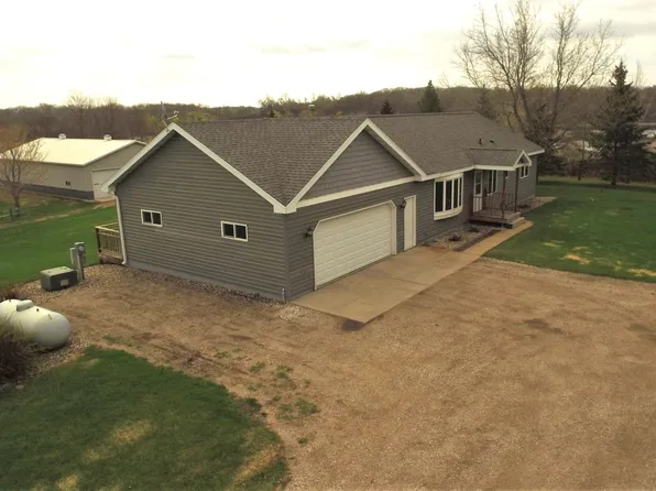 10800 State Highway 27 W, Alexandria, MN 56308