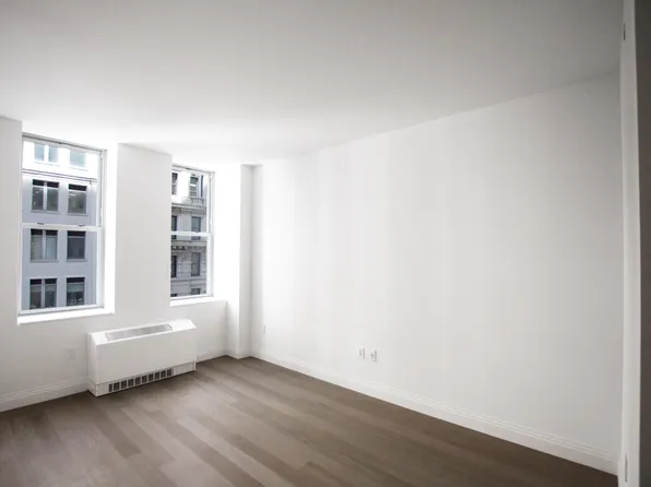 1 Wall Street image 6 of 13