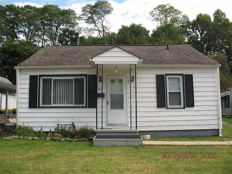 1st image of 442 Valley View Dr