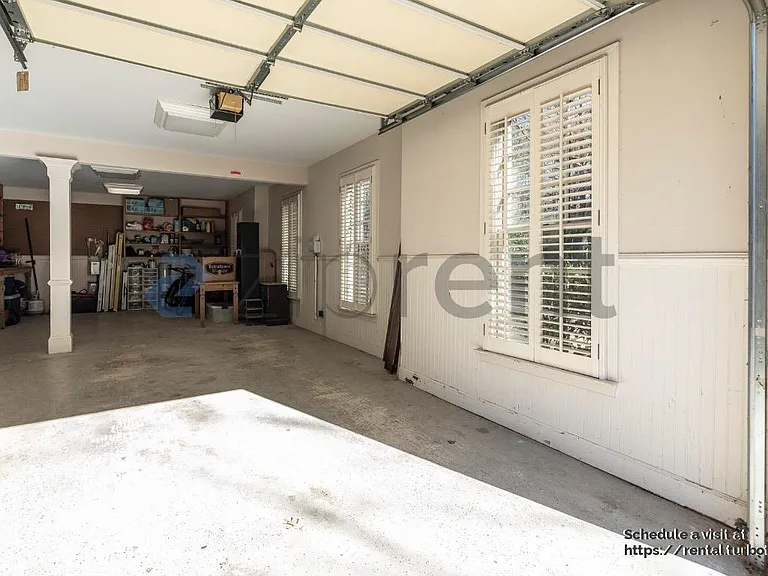 2801 Spreading Oaks Dr NW #STUDIO — Photo 16