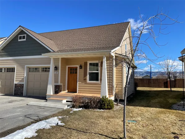 132 Villa Ct, Hamilton, MT 59840