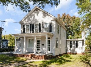 4008 King St, Portsmouth, VA 23707