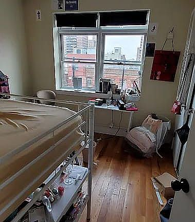 5th image of 142 Graham Ave #5AA