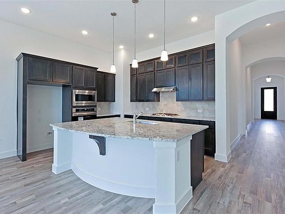 5th image of 3805 Fawn Meadow Trl