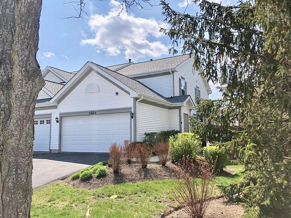 1st image of 1404 Wesley Ct