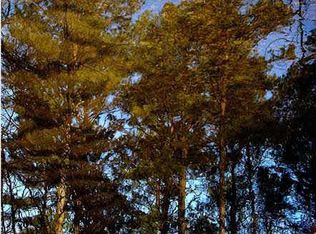 500 Robinson Springs Rd, Flora, MS 39071