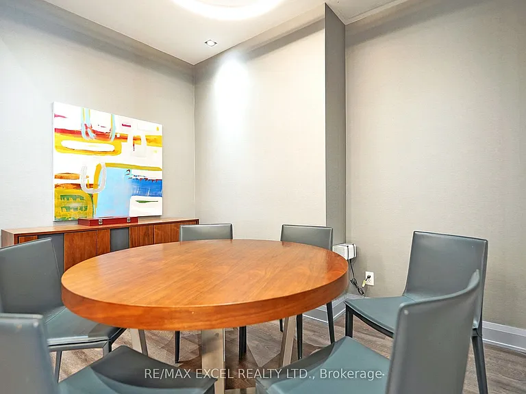 185 Bonis Ave #1310 — Photo 26