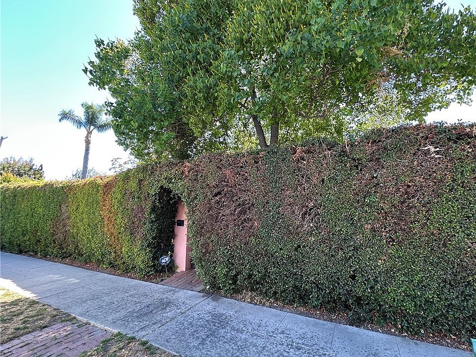 1st image of 4215 Fair Ave Lot 193