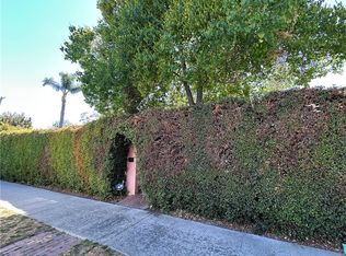 4215 Fair Ave Lot 193, North Hollywood, CA 91602