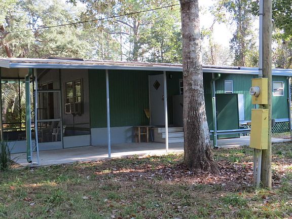 3rd image of 113 Plumosa Dr