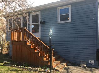175 Platt Ave, West Haven, CT 06516