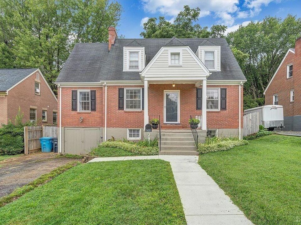 1st image of 3432 Forest Hill Ave NW