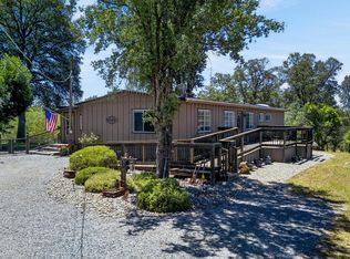 21039 Joanna Way, Redding, CA 96003