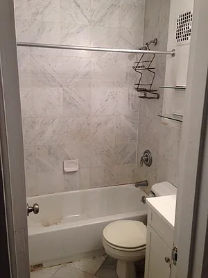 Rented by AJ Clarke | media 15