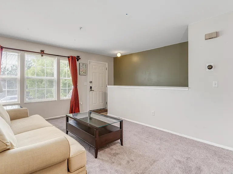 654 Lydia Ln #48 — Photo 6