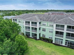 2121 Heron Lake Dr UNIT 204, Punta Gorda, FL 33983