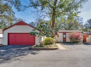 17 Zachary Ct, Fernandina Beach, FL 32034