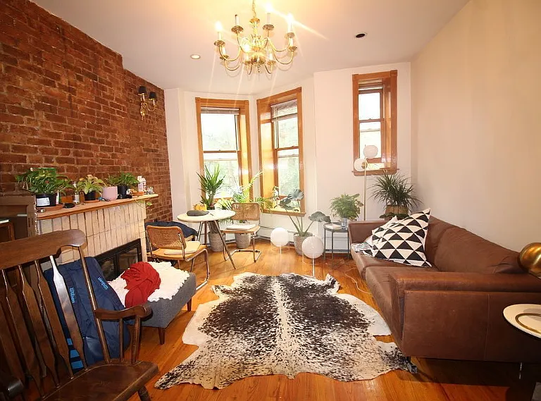 481 12th St #2A — Photo 2