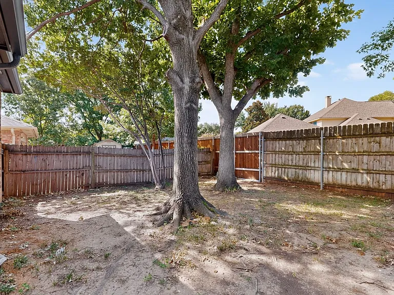 720 Cliffmoor Dr — Photo 46