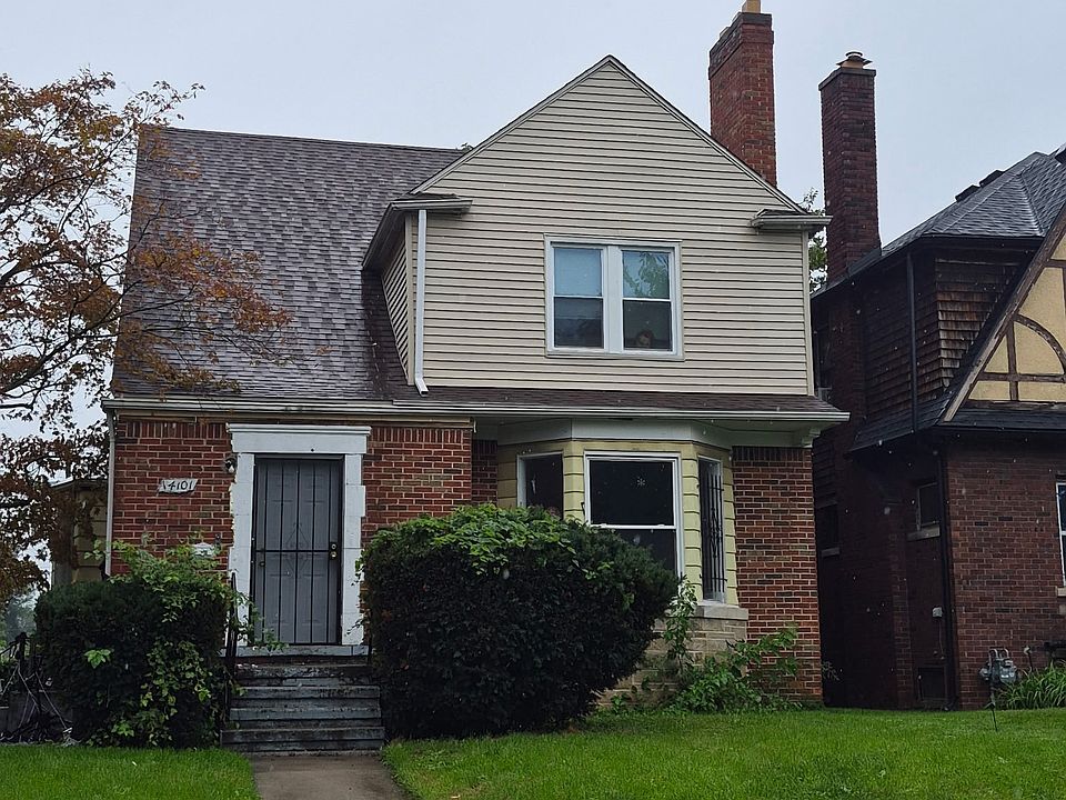 14101 Montrose St, photo 7