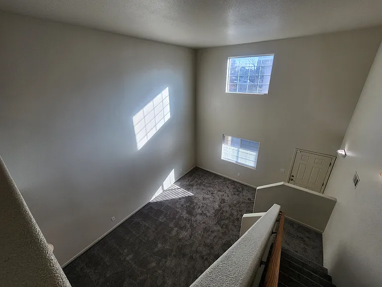3204 Kay St #B — Photo 8