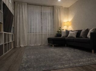 9448 Woodbridge Rd APT A, Philadelphia, PA 19114