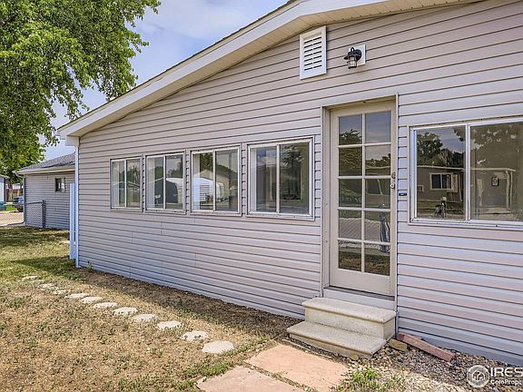 4th image of 1201 Mackay Ct
