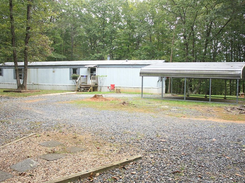 1st image of 1343 Fescue Cir