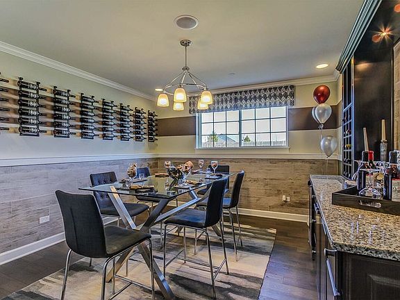 5th image of 4306 Monroe Avenue Lot #1.05