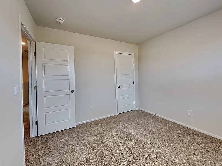 529 Saint Charles Pl — Photo 12
