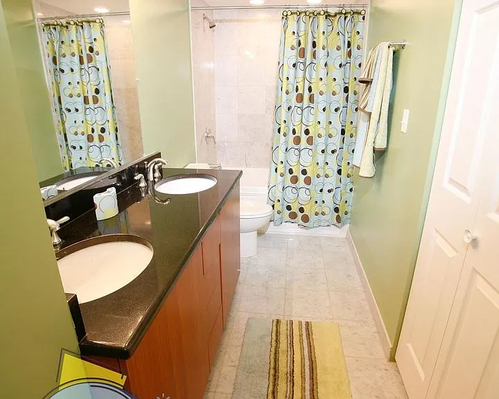 6954 N Greenview Ave — Photo 31